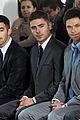 zac-joe