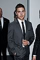 zac-joe