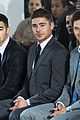 zac-joe