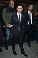 zac-joe