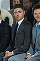 zac-joe