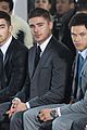 zac-joe