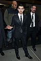 zac-joe