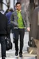 zac-lime