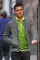 zac-lime