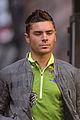 zac-lime