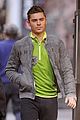 zac-lime