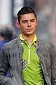 zac-lime