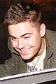 zac-rockages