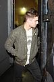 zac-rockages
