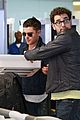 zac-security