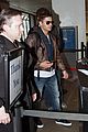 zac-security