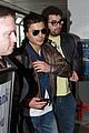 zac-security