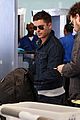 zac-security