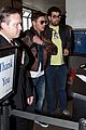 zac-security