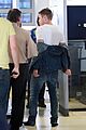 zac-security