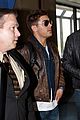 zac-security