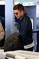 zac-security