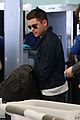 zac-security