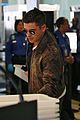 zac-security