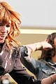 zendaya-shake