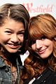 zendaya-shake
