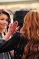 zendaya-shake