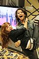 zendaya-shake