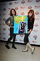 zendaya-shake