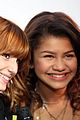 zendaya-shake