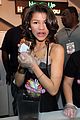 zendaya-shake