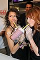 zendaya-shake