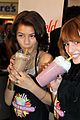 zendaya-shake