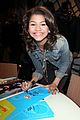 zendaya-shake