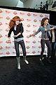 zendaya-shake