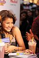 zendaya-shake