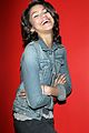 zendaya-shake