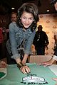 zendaya-shake