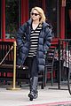 agron-daily