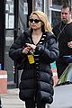 agron-daily