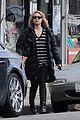 agron-daily