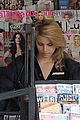 agron-daily