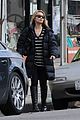 agron-daily