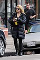 agron-daily
