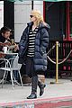 agron-daily