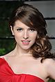 anna-vf