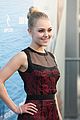 annasophia-surfer