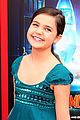 bailee-mars
