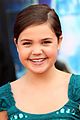 bailee-mars
