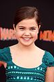bailee-mars